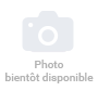 Artichauts  la Romaine 480 g - Epicerie Sale - Promocash Sarrebourg